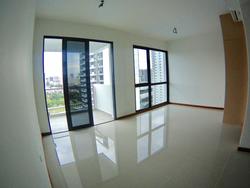 Hillion Residences (D23), Apartment #154848672